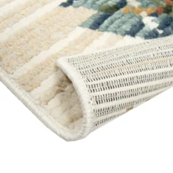 Matto Minun Matot 160 x 220 cm Hedda beige/terra