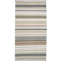 Matto Minun Matot 160 x 230 cm Keitele vaaleanvihreä