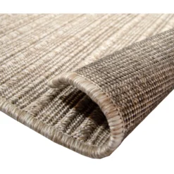 Matto Minun Matot 80 x 150 cm Kielo pellava