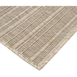 Matto Minun Matot 80 x 300 cm Kielo pellava