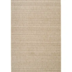 Matto Minun Matot 133 x 190 cm Kielo pellava