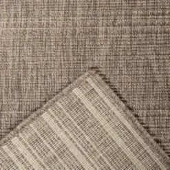 Matto Minun Matot 133 x 190 cm Kielo vaaleanruskea