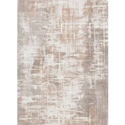 Matto Minun Matot 133 x 190 cm Meirami vaaleanruskea