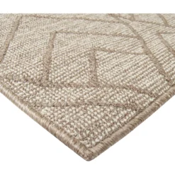 Matto Minun Matot 160 x 230 cm Sara beige