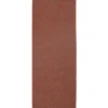 Matto Minun Matot 80 x 300 cm Sara terra