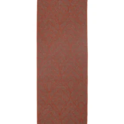 Matto Minun Matot 80 x 200 cm Sara terra