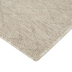Matto Minun Matot 160 x 230 cm Teno pellava