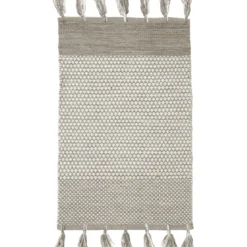 Matto Minun Matot 80 x 250 cm Trient pellava
