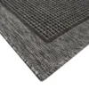 Matto Minun Matot 160 x 230 cm Veera harmaa