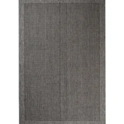 Matto Minun Matot 160 x 230 cm Veera harmaa