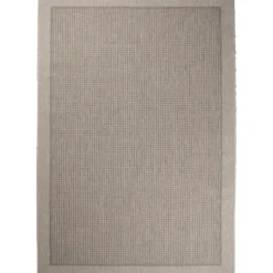Matto Minun Matot 160 x 230 cm Veera pellava