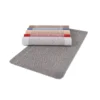 Matto Solina 80 x 150 cm Iriri beige