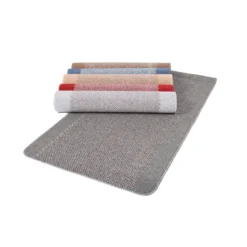 Matto Solina 80 x 50 cm Iriri hopea
