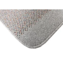 Matto Solina 80 x 150 cm Iriri hopea