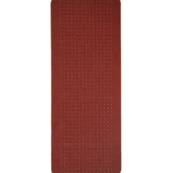 Matto Solina 80 x 200 cm Ussuri punainen