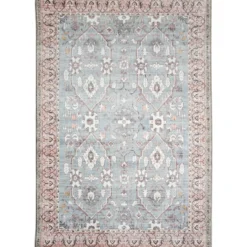 Matto Village's 160 x 230 cm Alessia