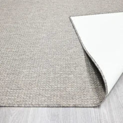 Matto Village's 80 x 200 cm Saila beige
