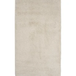 Matto 200x290cm Avon luonnonvalkoinen
