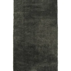 Matto 160x230cm Avon vihreä
