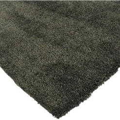 Matto 160x230cm Avon vihreä
