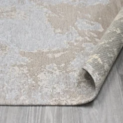 Matto 200x290cm Carissa taupe