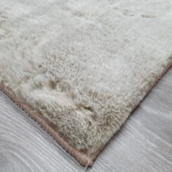 Matto 160x230cm Jasmine pellava