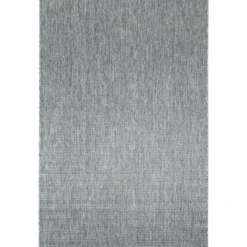 Matto 80x250cm Saila hopea