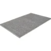 Matto 120x170cm Somme harmaa