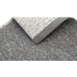 Matto 80x250cm Somme harmaa