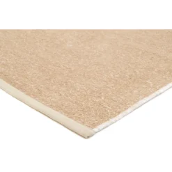 Matto 160x230cm Somme pellava