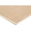 Matto 140x200cm Somme pellava