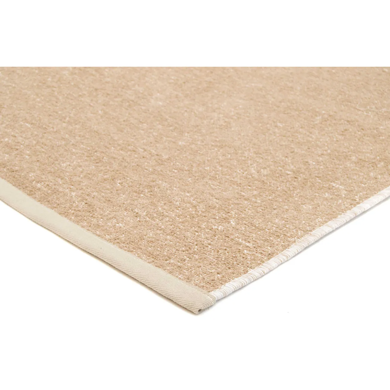 Matto 140x200cm Somme pellava