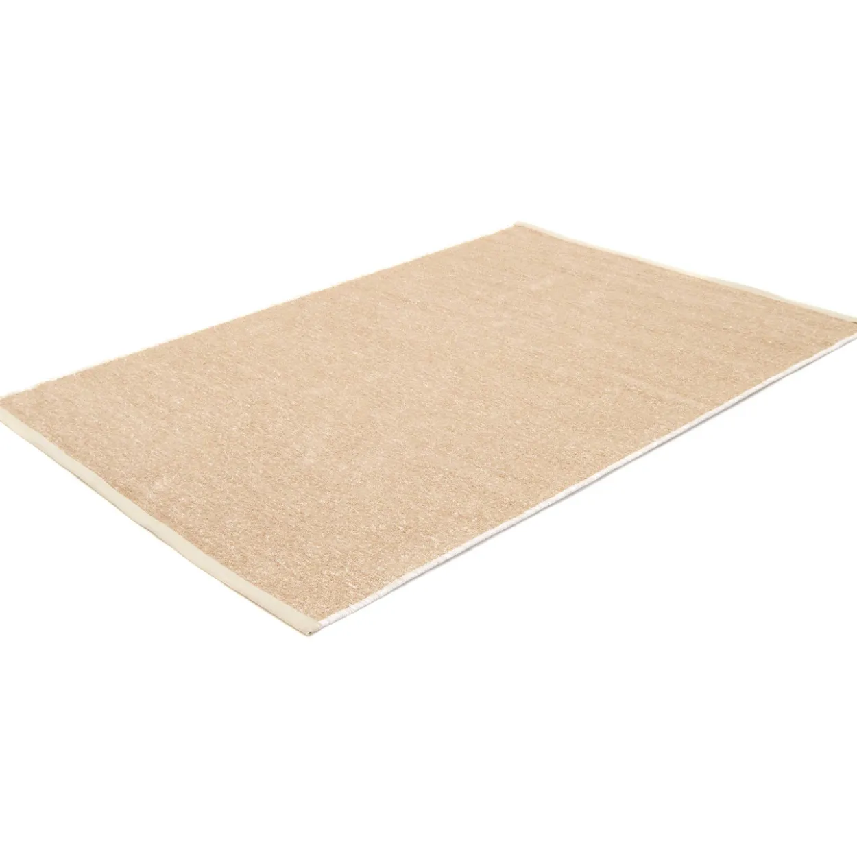 Matto 140x200cm Somme pellava