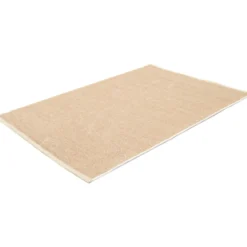 Matto 80x250cm Somme pellava