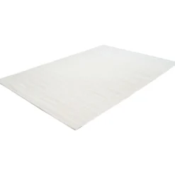 Matto 80x200cm Somme valkoinen