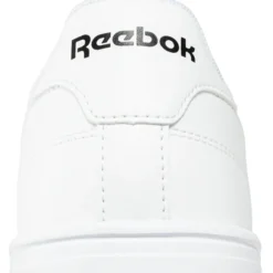 Miesten sneakerit Reebok Court Clean