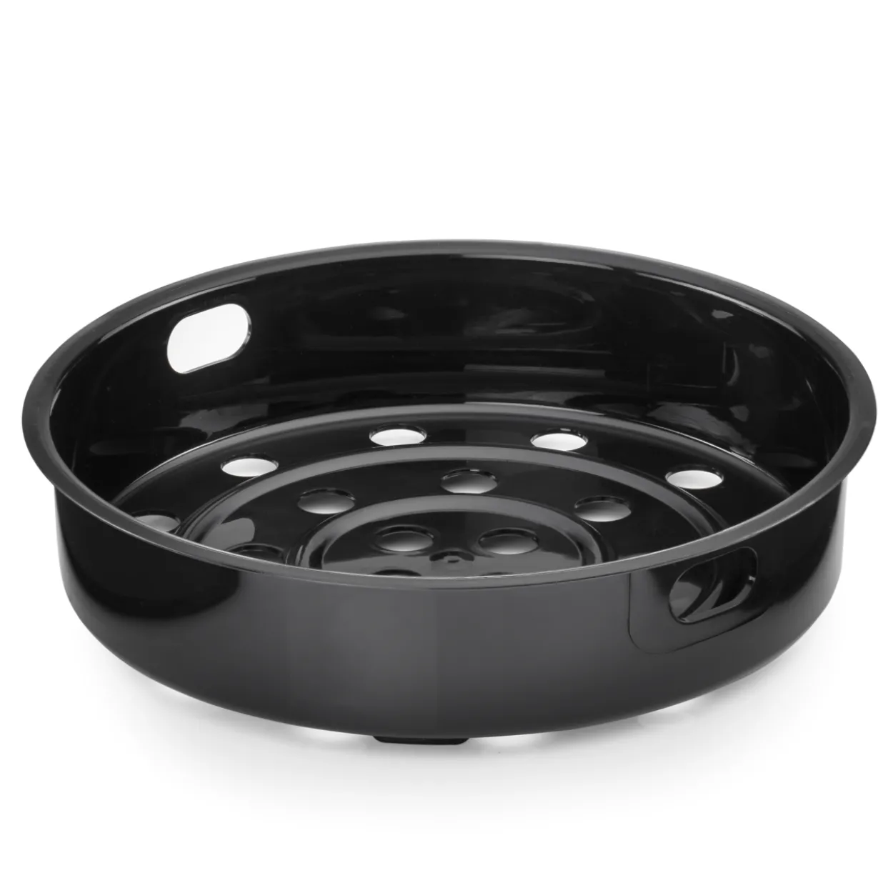 Monitoimiriisinkeitin OBH Nordica QK6018S0 Versatile, musta