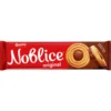 Noblice-keksi Banini 111g