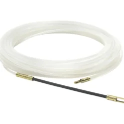 Nylon vetojousi 10 m