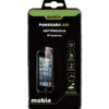 Panssarilasi Mobia iPhone 16