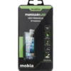 Panssarilasi Mobia Samsung Galaxy A53 5G