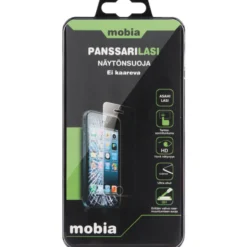 Panssarilasi Mobia Samsung Galaxy A23 5G