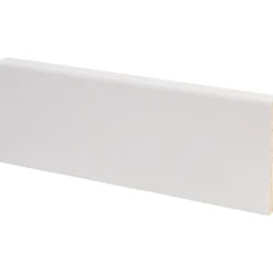 Peitelista Aava 12x58x2200