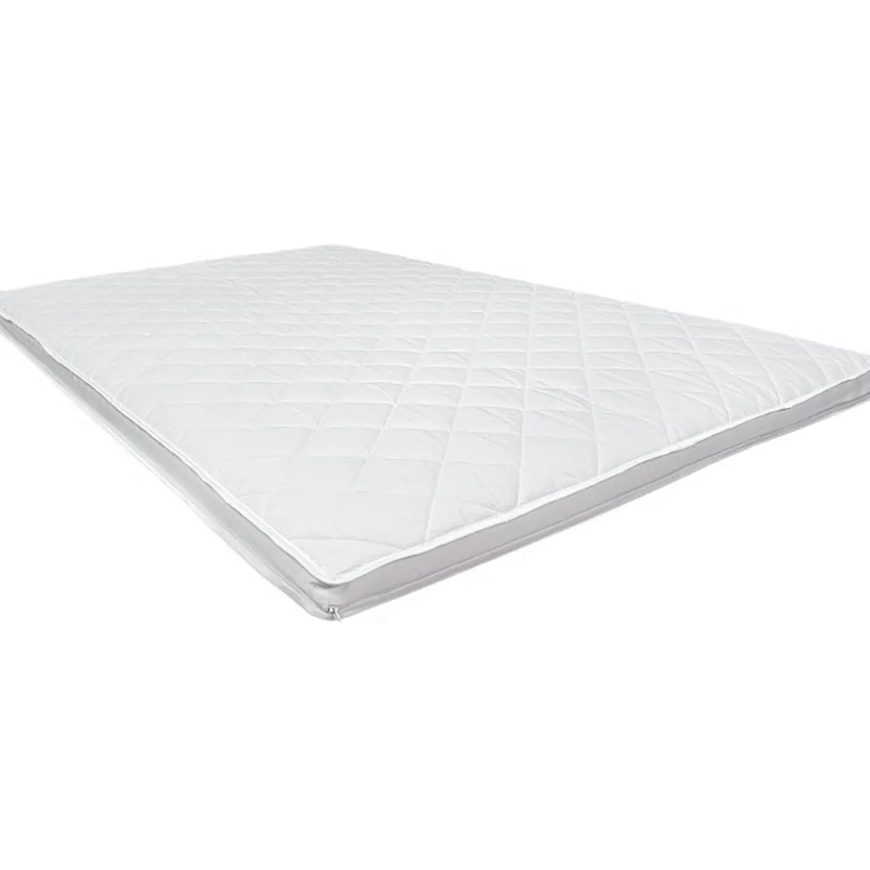 Petauspatja Tenstar 120 cm Mio