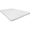 Petauspatja Tenstar 140 cm Mio