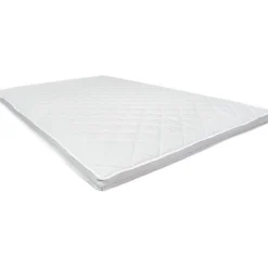 Petauspatja Tenstar 160 cm Mio