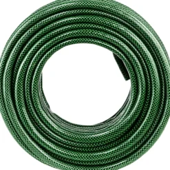 Puutarhaletku 12,5 mm 30 m vihreä