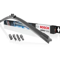 Pyyhkijänsulka Bosch Aerotwin plus 400 mm