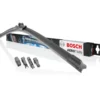 Pyyhkijänsulka Bosch Aerotwin 750 mm