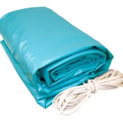 Ripustettava allaspussi Gre by Swim & Fun 800 x 400 x 120 cm, 0,60 mm